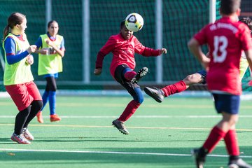Bild 192 - wCJ internes Turnier